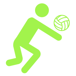 NBVA & VNSW 2024-2025 Membership