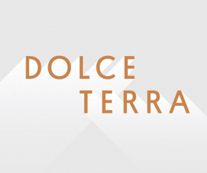 Dolce Terra