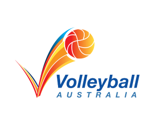 Volleyball Australia