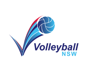 Volleyball NSW