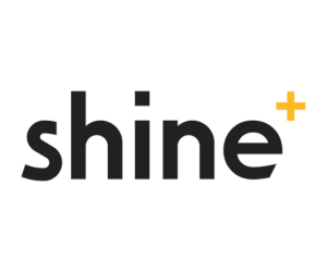 Shine Drinks