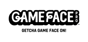 Gameface Sunscreen