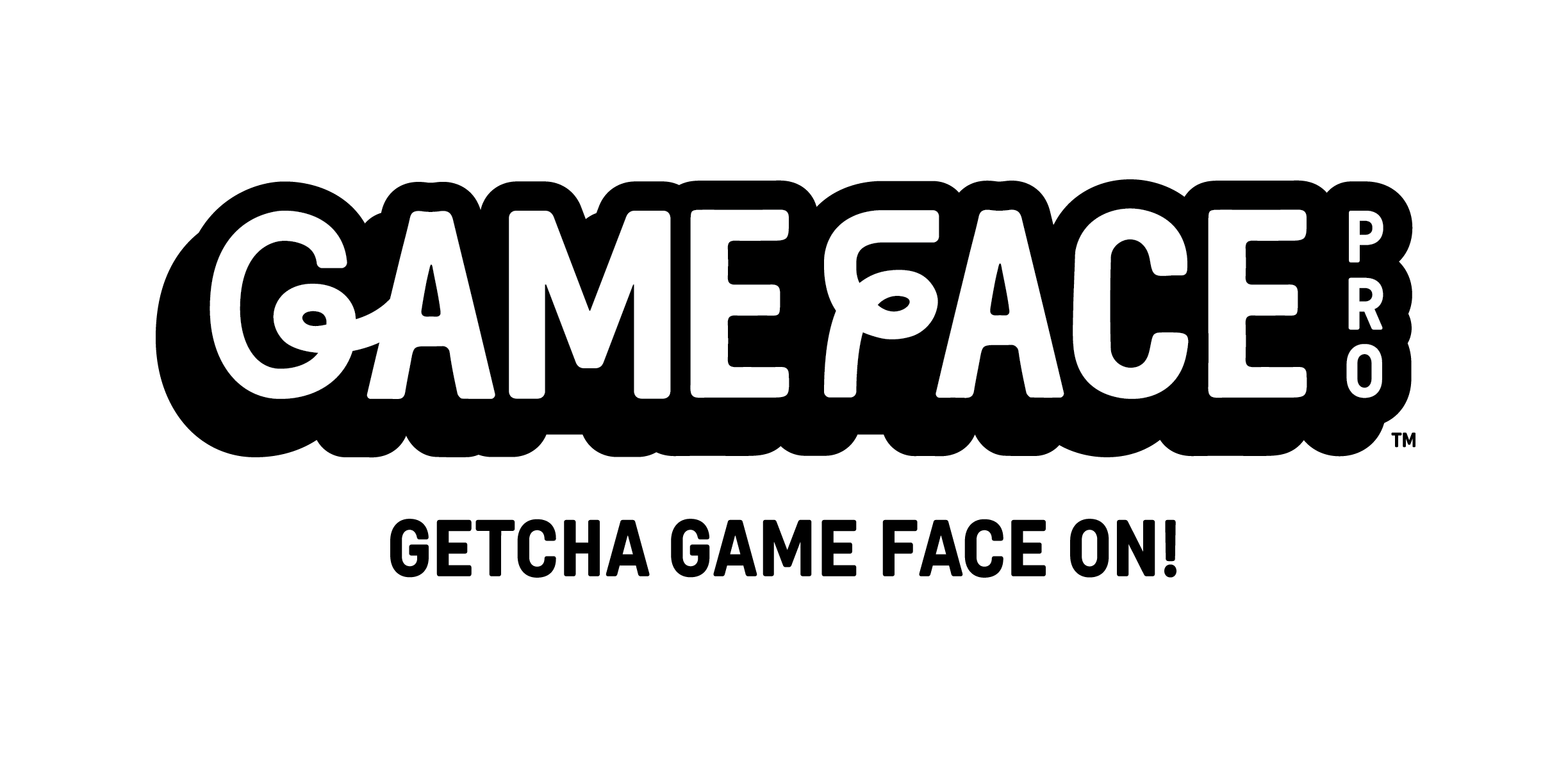 Gameface Sunscreen