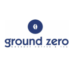 Ground Zero Cafe
