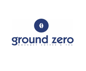 Ground Zero Cafe