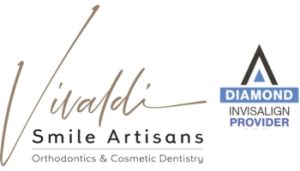 Vivaldi Smile Artisans